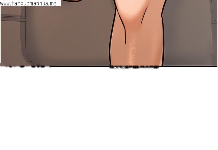 韩国漫画公务员的桃色副业韩漫_公务员的桃色副业-第31话-痴汉强奸良家妇女在线免费阅读-韩国漫画-第157张图片