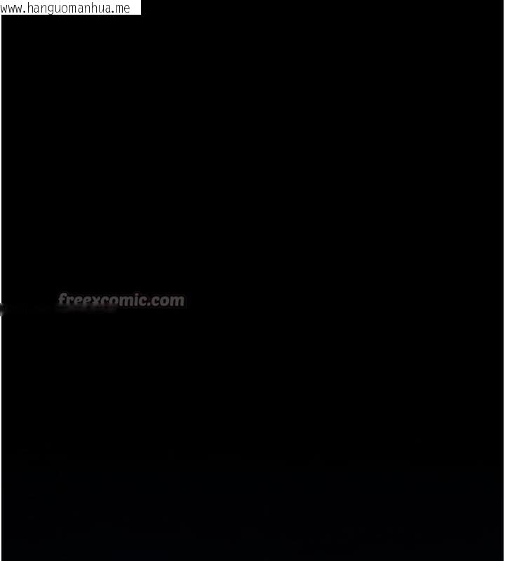 韩国漫画最强家丁韩漫_最强家丁-第51话-诱惑儿子的代价在线免费阅读-韩国漫画-第140张图片