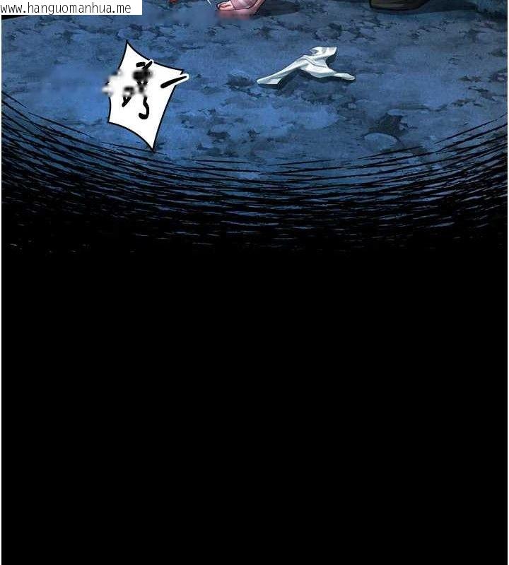 韩国漫画堕落物语2韩漫_堕落物语2-第23话-任由跟踪狂泄欲的肉便器在线免费阅读-韩国漫画-第41张图片