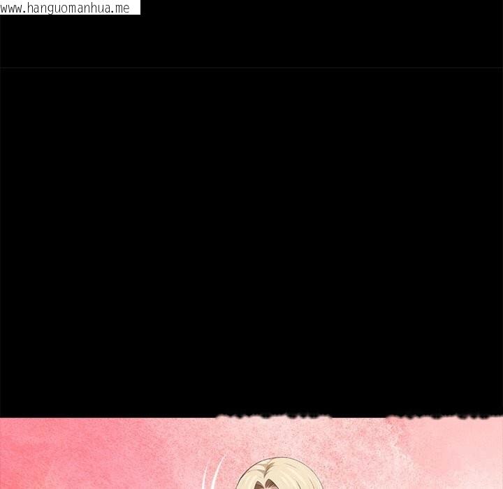韩国漫画黑道X上班族/我身体里的那个家伙韩漫_黑道X上班族/我身体里的那个家伙-第23话在线免费阅读-韩国漫画-第162张图片