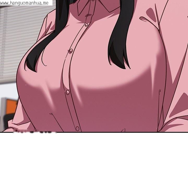 韩国漫画摸鱼生存指南/上班不要太认真韩漫_摸鱼生存指南/上班不要太认真-第13话在线免费阅读-韩国漫画-第6张图片