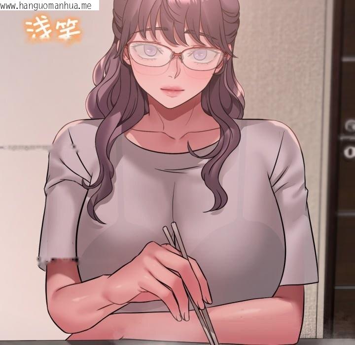 韩国漫画想要拥有她/渴望占有她韩漫_想要拥有她/渴望占有她-第78话在线免费阅读-韩国漫画-第54张图片