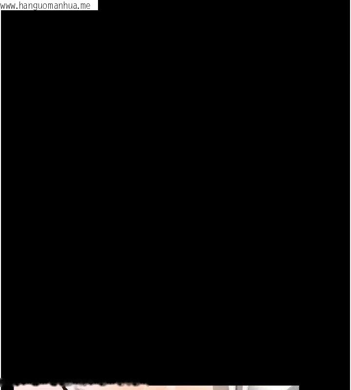韩国漫画堕落物语2韩漫_堕落物语2-第23话-任由跟踪狂泄欲的肉便器在线免费阅读-韩国漫画-第1张图片