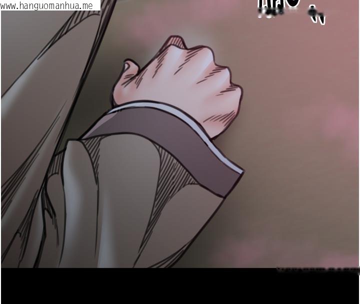 韩国漫画最强家丁韩漫_最强家丁-第51话-诱惑儿子的代价在线免费阅读-韩国漫画-第150张图片