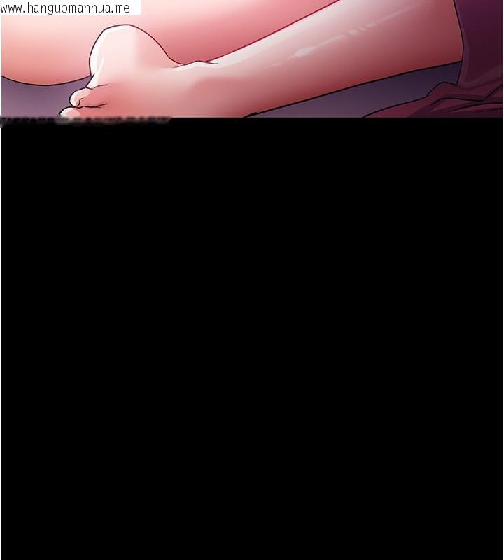 韩国漫画借妻条约韩漫_借妻条约-第11话-终于得到允许了在线免费阅读-韩国漫画-第73张图片