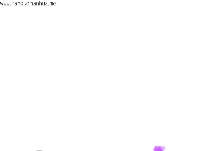 韩国漫画下班后的例行恋爱韩漫_下班后的例行恋爱-第70话在线免费阅读-韩国漫画-第1张图片