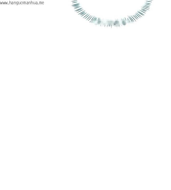 韩国漫画熟女交换计划韩漫_熟女交换计划-第34话-儿子朋友的精液吃到饱在线免费阅读-韩国漫画-第155张图片