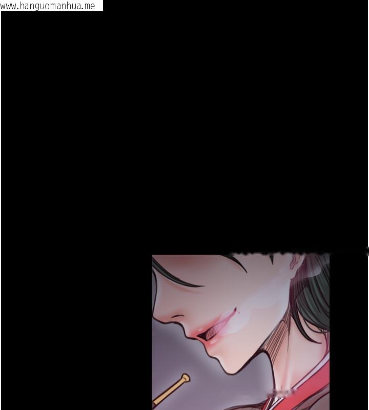 韩国漫画最强家丁韩漫_最强家丁-第51话-诱惑儿子的代价在线免费阅读-韩国漫画-第157张图片
