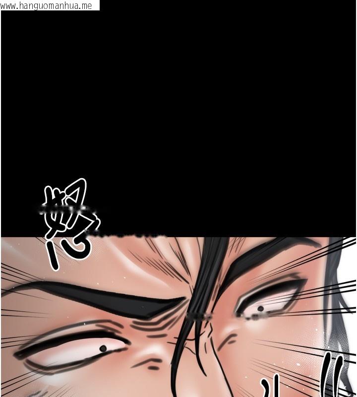 韩国漫画最强家丁韩漫_最强家丁-第51话-诱惑儿子的代价在线免费阅读-韩国漫画-第24张图片