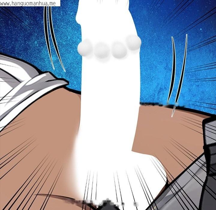 韩国漫画黑道X上班族/我身体里的那个家伙韩漫_黑道X上班族/我身体里的那个家伙-第23话在线免费阅读-韩国漫画-第37张图片