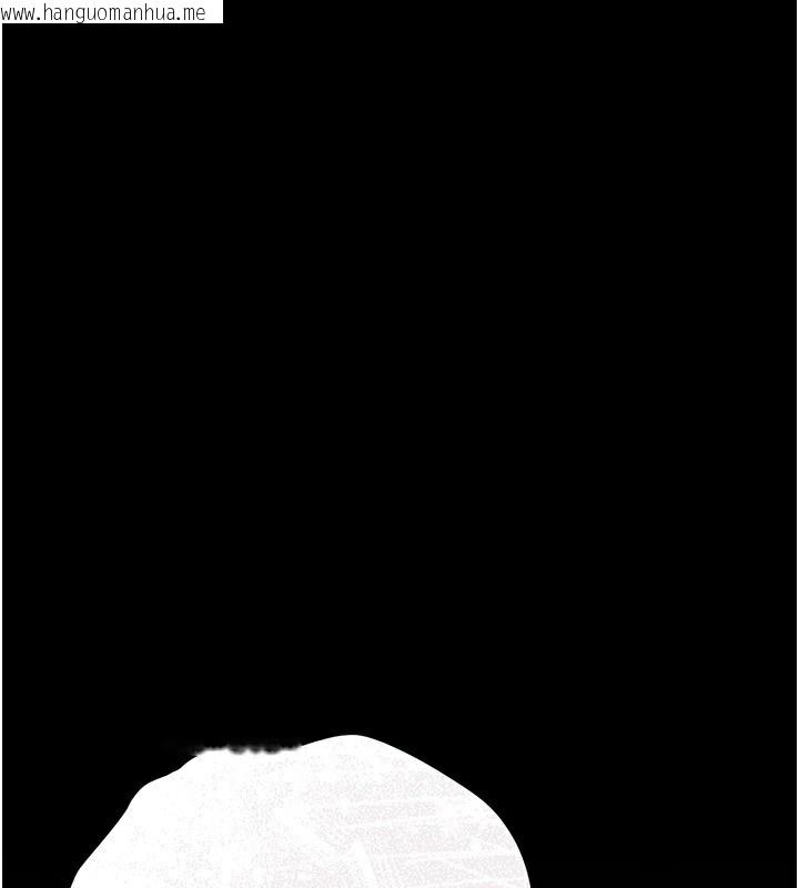 韩国漫画借妻条约韩漫_借妻条约-第11话-终于得到允许了在线免费阅读-韩国漫画-第1张图片