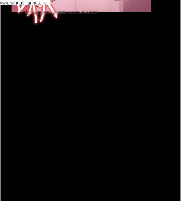 韩国漫画借妻条约韩漫_借妻条约-第11话-终于得到允许了在线免费阅读-韩国漫画-第39张图片