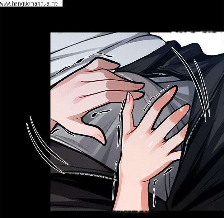 韩国漫画黑道X上班族/我身体里的那个家伙韩漫_黑道X上班族/我身体里的那个家伙-第23话在线免费阅读-韩国漫画-第26张图片