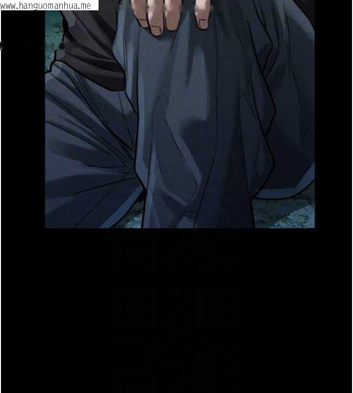 韩国漫画堕落物语2韩漫_堕落物语2-第23话-任由跟踪狂泄欲的肉便器在线免费阅读-韩国漫画-第90张图片