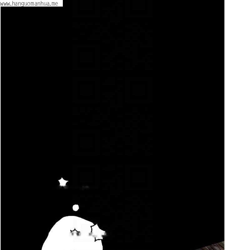 韩国漫画堕落物语2韩漫_堕落物语2-第23话-任由跟踪狂泄欲的肉便器在线免费阅读-韩国漫画-第120张图片