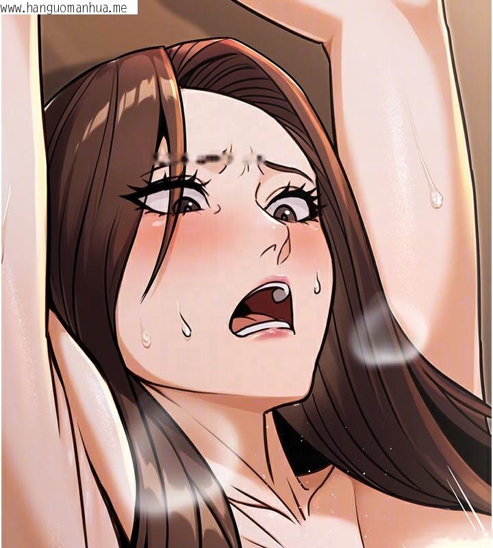 韩国漫画公务员的桃色副业韩漫_公务员的桃色副业-第31话-痴汉强奸良家妇女在线免费阅读-韩国漫画-第66张图片