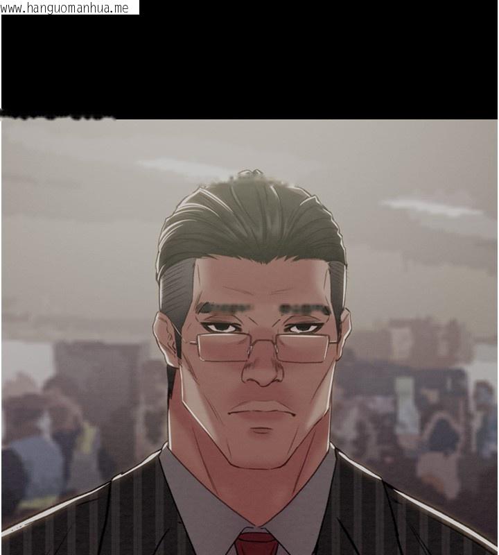 韩国漫画掠夺行动韩漫_掠夺行动-第69话-巨乳继母「以身作则」在线免费阅读-韩国漫画-第145张图片