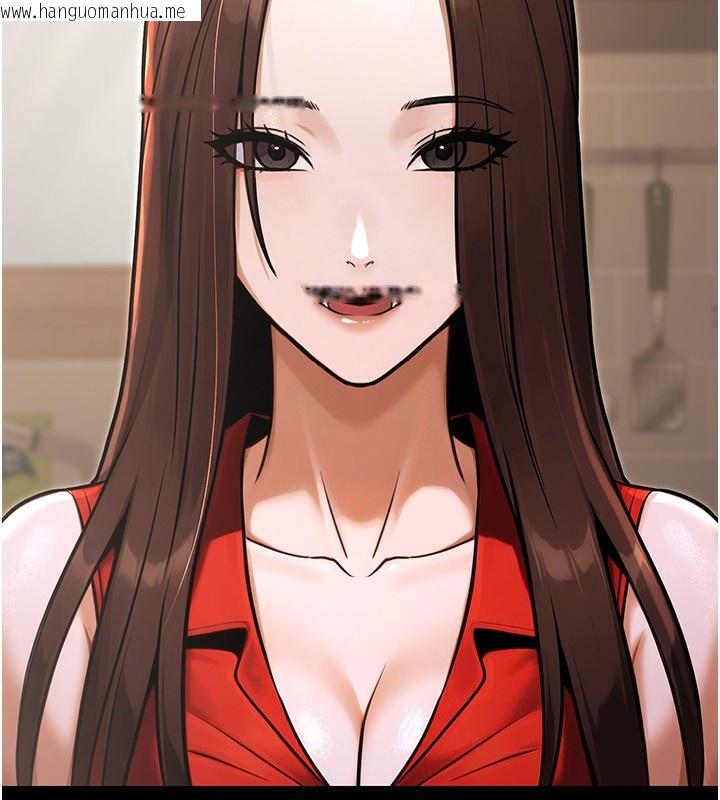 韩国漫画公务员的桃色副业韩漫_公务员的桃色副业-第31话-痴汉强奸良家妇女在线免费阅读-韩国漫画-第58张图片