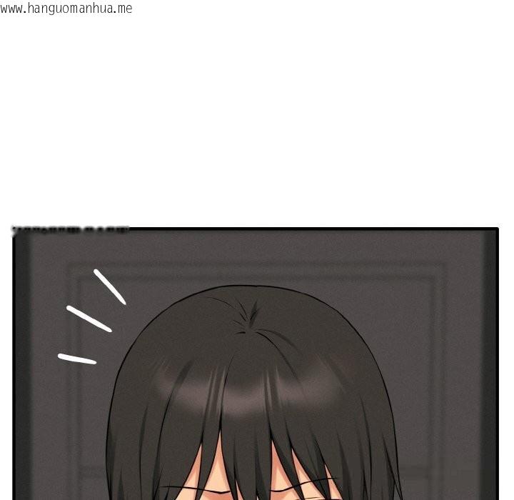 韩国漫画母女通吃计划韩漫_母女通吃计划-第9话在线免费阅读-韩国漫画-第18张图片