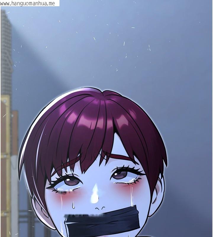 韩国漫画公务员的桃色副业韩漫_公务员的桃色副业-第31话-痴汉强奸良家妇女在线免费阅读-韩国漫画-第195张图片