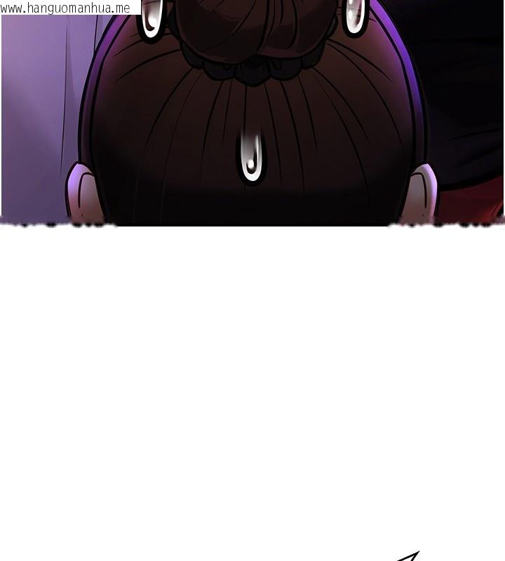 韩国漫画公务员的桃色副业韩漫_公务员的桃色副业-第31话-痴汉强奸良家妇女在线免费阅读-韩国漫画-第181张图片