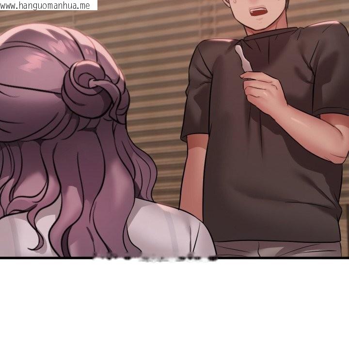 韩国漫画想要拥有她/渴望占有她韩漫_想要拥有她/渴望占有她-第78话在线免费阅读-韩国漫画-第67张图片