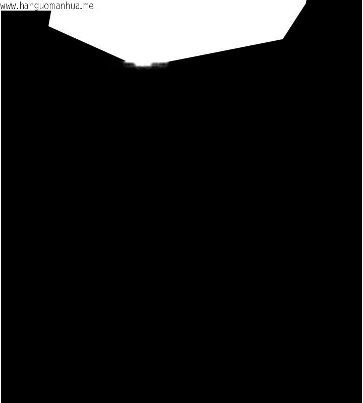 韩国漫画最强家丁韩漫_最强家丁-第51话-诱惑儿子的代价在线免费阅读-韩国漫画-第10张图片