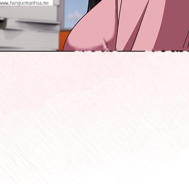 韩国漫画摸鱼生存指南/上班不要太认真韩漫_摸鱼生存指南/上班不要太认真-第13话在线免费阅读-韩国漫画-第68张图片