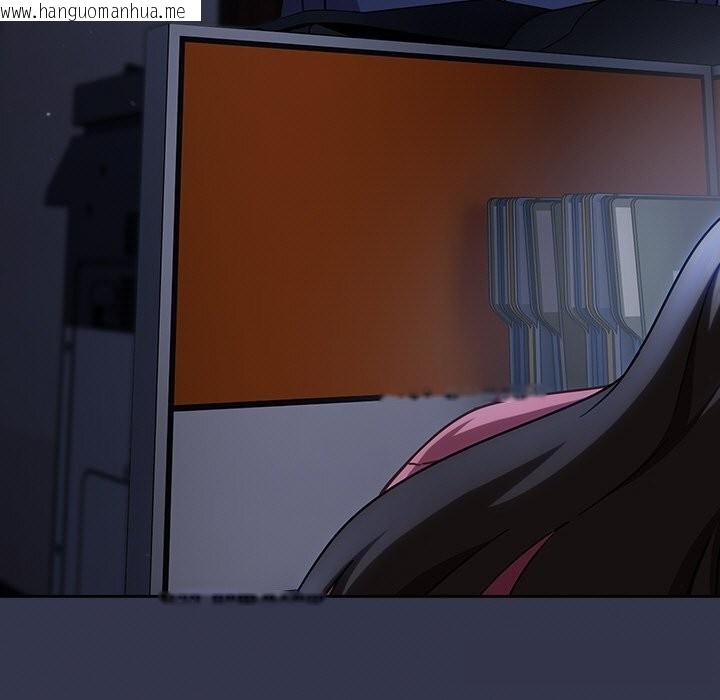 韩国漫画摸鱼生存指南/上班不要太认真韩漫_摸鱼生存指南/上班不要太认真-第13话在线免费阅读-韩国漫画-第157张图片