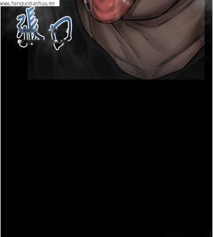 韩国漫画堕落物语2韩漫_堕落物语2-第23话-任由跟踪狂泄欲的肉便器在线免费阅读-韩国漫画-第65张图片