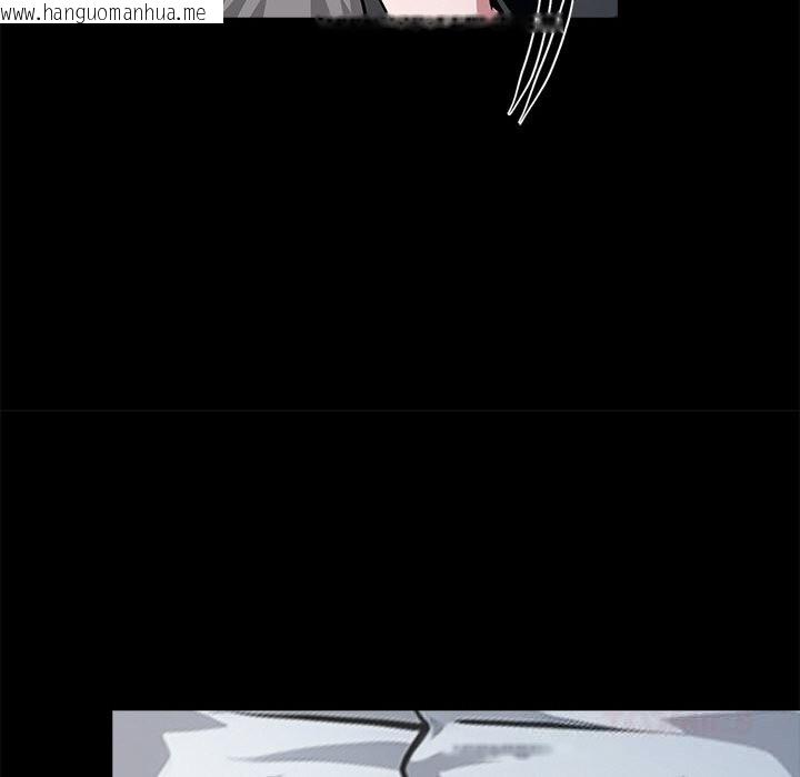 韩国漫画黑道X上班族/我身体里的那个家伙韩漫_黑道X上班族/我身体里的那个家伙-第23话在线免费阅读-韩国漫画-第20张图片