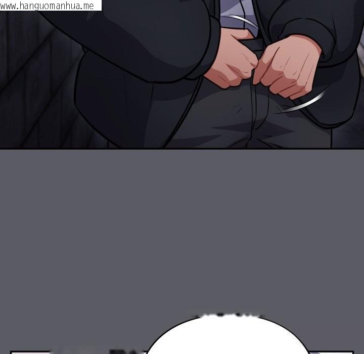 韩国漫画傻瓜病毒韩漫_傻瓜病毒-第35话在线免费阅读-韩国漫画-第157张图片