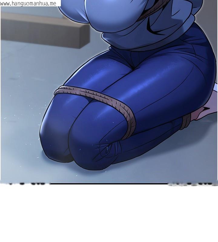 韩国漫画公务员的桃色副业韩漫_公务员的桃色副业-第31话-痴汉强奸良家妇女在线免费阅读-韩国漫画-第191张图片