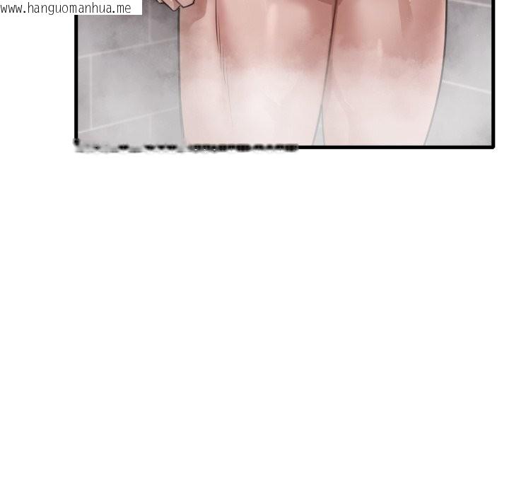 韩国漫画想要拥有她/渴望占有她韩漫_想要拥有她/渴望占有她-第78话在线免费阅读-韩国漫画-第133张图片