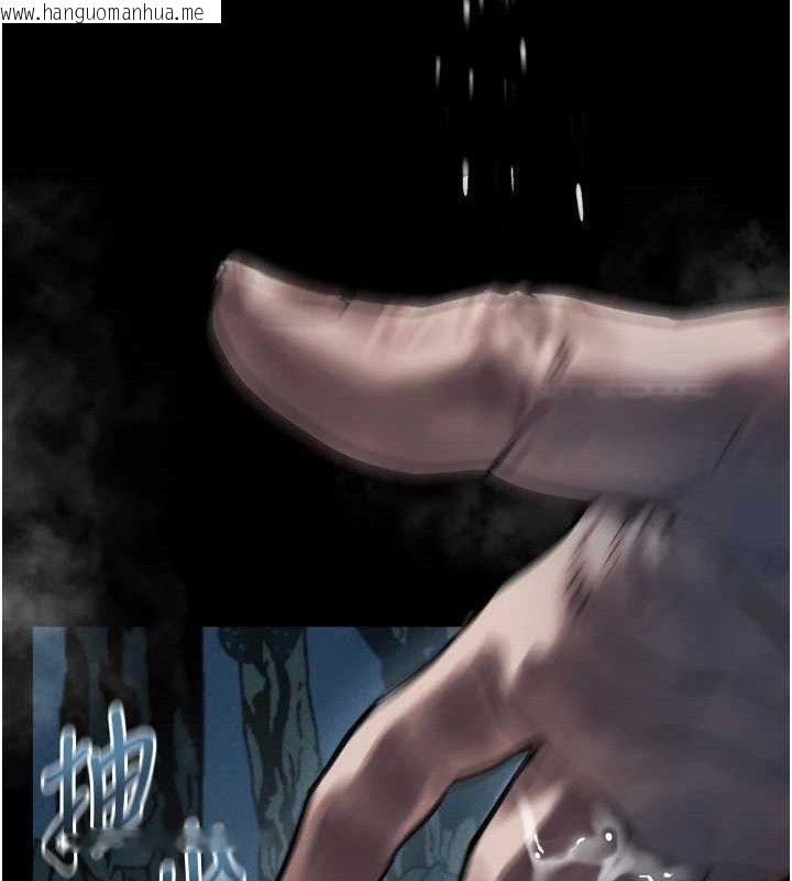 韩国漫画堕落物语2韩漫_堕落物语2-第23话-任由跟踪狂泄欲的肉便器在线免费阅读-韩国漫画-第54张图片