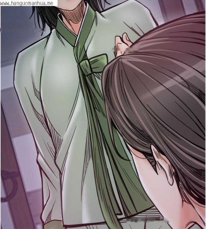 韩国漫画最强家丁韩漫_最强家丁-第51话-诱惑儿子的代价在线免费阅读-韩国漫画-第170张图片
