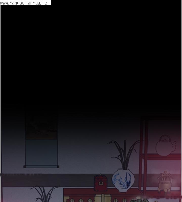 韩国漫画最强家丁韩漫_最强家丁-第51话-诱惑儿子的代价在线免费阅读-韩国漫画-第162张图片