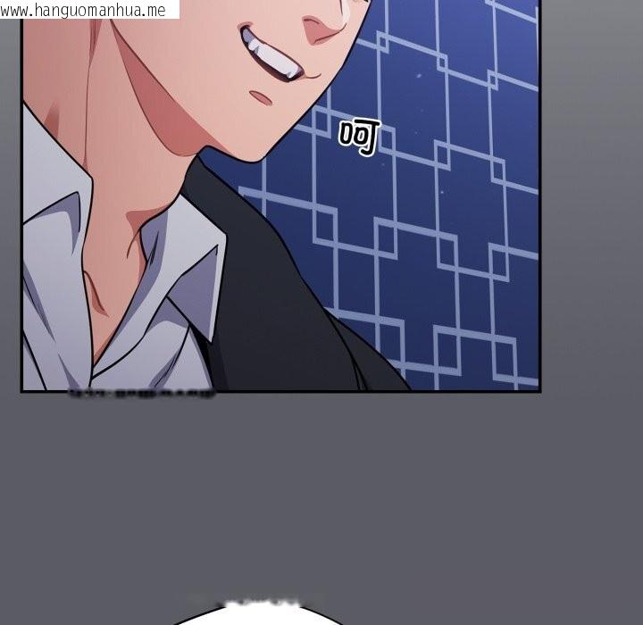 韩国漫画傻瓜病毒韩漫_傻瓜病毒-第35话在线免费阅读-韩国漫画-第5张图片