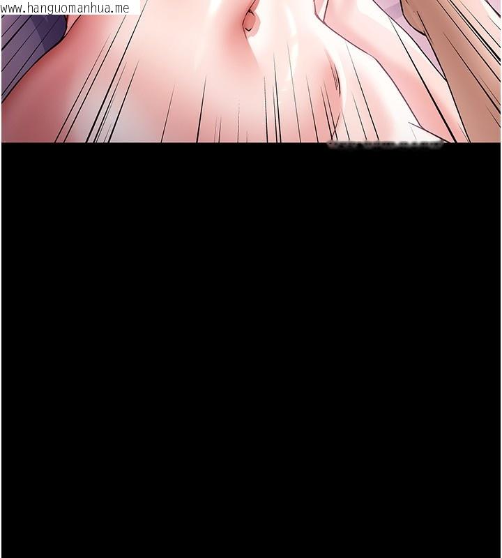 韩国漫画借妻条约韩漫_借妻条约-第11话-终于得到允许了在线免费阅读-韩国漫画-第102张图片