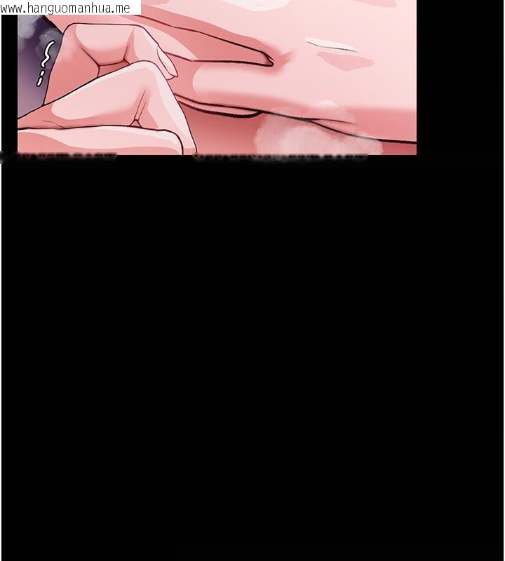 韩国漫画借妻条约韩漫_借妻条约-第11话-终于得到允许了在线免费阅读-韩国漫画-第189张图片