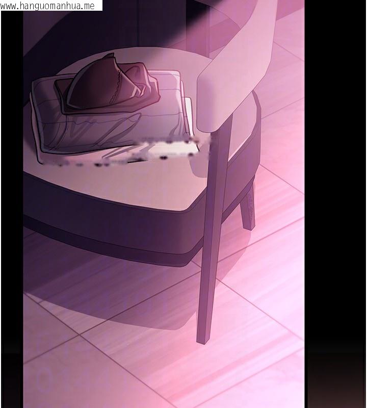 韩国漫画借妻条约韩漫_借妻条约-第11话-终于得到允许了在线免费阅读-韩国漫画-第65张图片