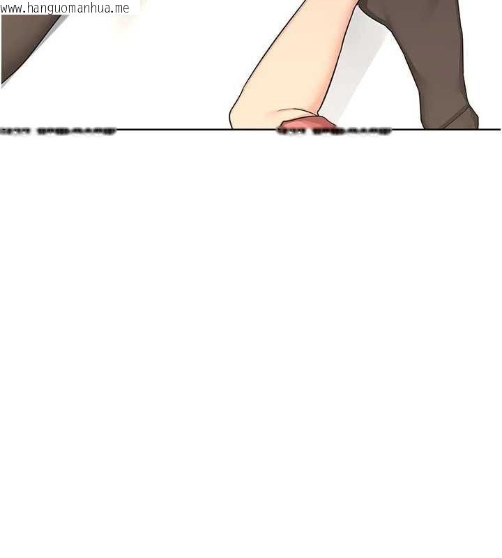 韩国漫画熟女交换计划韩漫_熟女交换计划-第34话-儿子朋友的精液吃到饱在线免费阅读-韩国漫画-第113张图片
