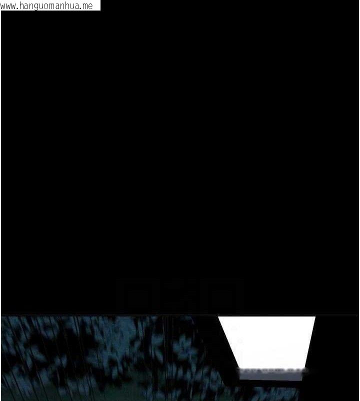 韩国漫画堕落物语2韩漫_堕落物语2-第23话-任由跟踪狂泄欲的肉便器在线免费阅读-韩国漫画-第104张图片