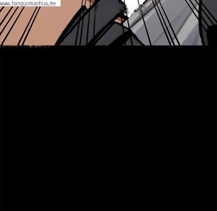 韩国漫画黑道X上班族/我身体里的那个家伙韩漫_黑道X上班族/我身体里的那个家伙-第23话在线免费阅读-韩国漫画-第38张图片
