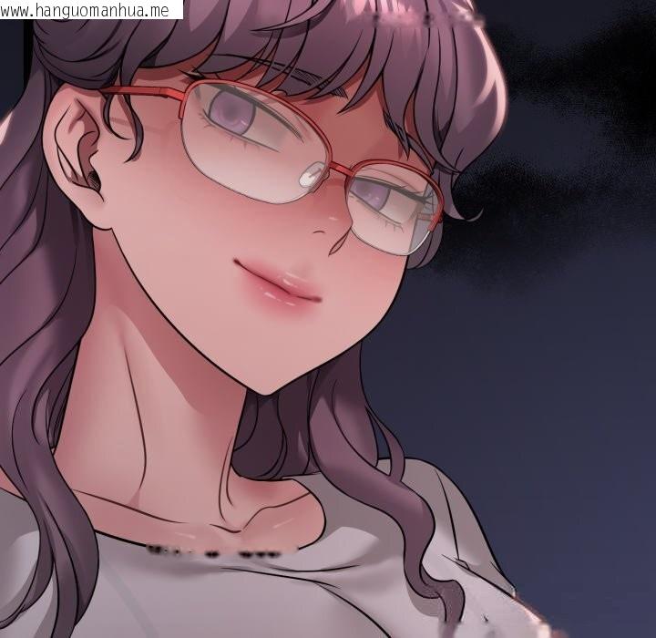 韩国漫画想要拥有她/渴望占有她韩漫_想要拥有她/渴望占有她-第78话在线免费阅读-韩国漫画-第65张图片