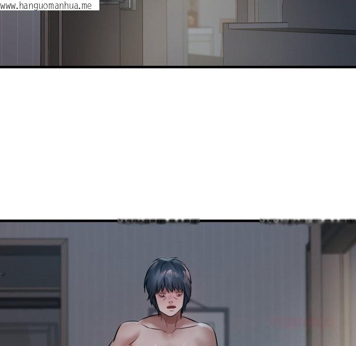 韩国漫画想要拥有她/渴望占有她韩漫_想要拥有她/渴望占有她-第78话在线免费阅读-韩国漫画-第135张图片