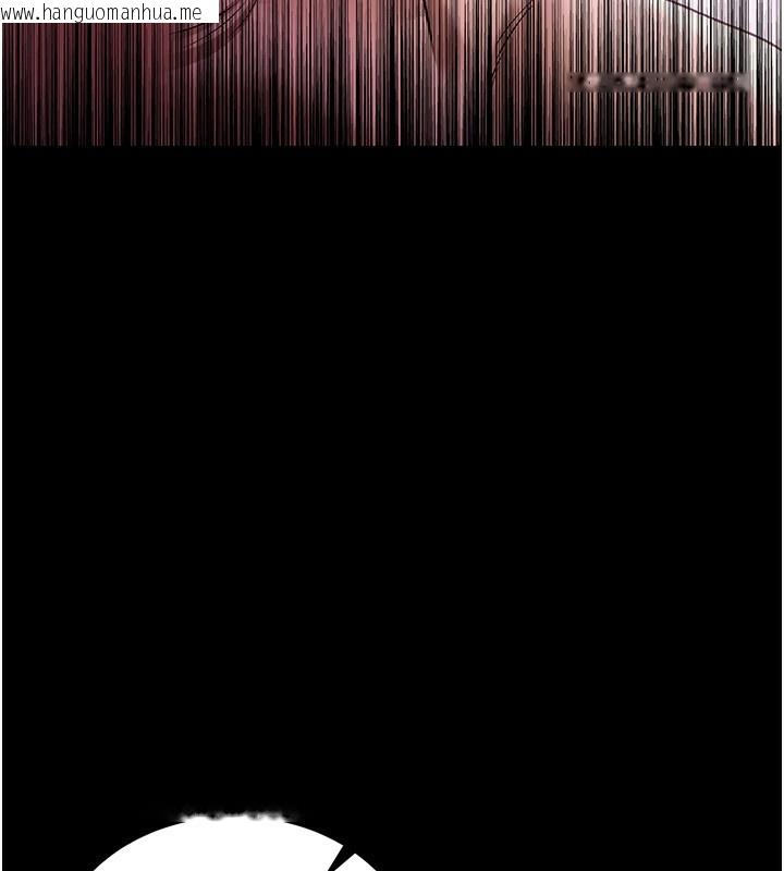 韩国漫画借妻条约韩漫_借妻条约-第11话-终于得到允许了在线免费阅读-韩国漫画-第167张图片