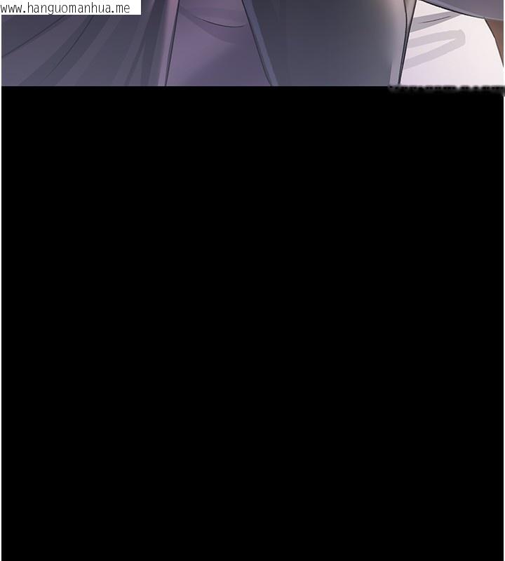 韩国漫画借妻条约韩漫_借妻条约-第11话-终于得到允许了在线免费阅读-韩国漫画-第20张图片