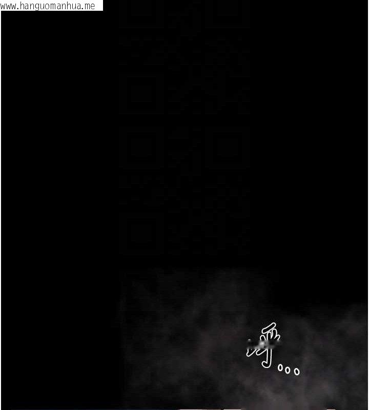 韩国漫画堕落物语2韩漫_堕落物语2-第23话-任由跟踪狂泄欲的肉便器在线免费阅读-韩国漫画-第31张图片