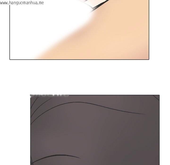 韩国漫画同事换换爱韩漫_同事换换爱-第230话在线免费阅读-韩国漫画-第107张图片